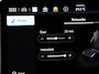 Volkswagen Tayron 1.5 272pk DSG eHybrid R-Line Edition · Panoramadak · 360 Camera · Wegklapbare Trekhaak · Black Style · 20'' Inch · Garantie t/m 17-11-2029 of 100.000km