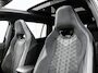 Volkswagen Tayron 1.5 272pk DSG eHybrid R-Line Edition · Panoramadak · 360 Camera · Wegklapbare Trekhaak · Black Style · 20'' Inch · Garantie t/m 17-11-2029 of 100.000km