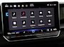 Volkswagen Tayron 1.5 272pk DSG eHybrid R-Line Edition · Panoramadak · 360 Camera · Wegklapbare Trekhaak · Black Style · 20'' Inch · Garantie t/m 17-11-2029 of 100.000km