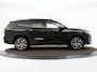 Volkswagen Tayron 1.5 272pk DSG eHybrid R-Line Edition · Panoramadak · 360 Camera · Wegklapbare Trekhaak · Black Style · 20'' Inch · Garantie t/m 17-11-2029 of 100.000km