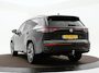Volkswagen Tayron 1.5 272pk DSG eHybrid R-Line Edition · Panoramadak · 360 Camera · Wegklapbare Trekhaak · Black Style · 20'' Inch · Garantie t/m 17-11-2029 of 100.000km