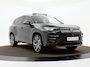 Volkswagen Tayron 1.5 272pk DSG eHybrid R-Line Edition · Panoramadak · 360 Camera · Wegklapbare Trekhaak · Black Style · 20'' Inch · Garantie t/m 17-11-2029 of 100.000km