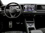 Volkswagen Tayron 1.5 272pk DSG eHybrid R-Line Edition · Panoramadak · 360 Camera · Wegklapbare Trekhaak · Black Style · 20'' Inch · Garantie t/m 17-11-2029 of 100.000km