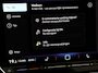 Volkswagen Tayron 1.5 272pk DSG eHybrid R-Line Edition · Panoramadak · 360 Camera · Wegklapbare Trekhaak · Black Style · 20'' Inch · Garantie t/m 17-11-2029 of 100.000km