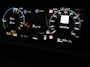 Volkswagen Tayron 1.5 272pk DSG eHybrid R-Line Edition · Panoramadak · 360 Camera · Wegklapbare Trekhaak · Black Style · 20'' Inch · Garantie t/m 17-11-2029 of 100.000km