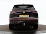 Volkswagen Tayron 1.5 272pk DSG eHybrid R-Line Edition · Panoramadak · 360 Camera · Wegklapbare Trekhaak · Black Style · 20'' Inch · Garantie t/m 17-11-2029 of 100.000km