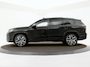 Volkswagen Tayron 1.5 272pk DSG eHybrid R-Line Edition · Panoramadak · 360 Camera · Wegklapbare Trekhaak · Black Style · 20'' Inch · Garantie t/m 17-11-2029 of 100.000km