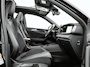 Volkswagen Tayron 1.5 272pk DSG eHybrid R-Line Edition · Panoramadak · 360 Camera · Wegklapbare Trekhaak · Black Style · 20'' Inch · Garantie t/m 17-11-2029 of 100.000km