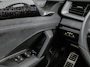 Volkswagen Tayron 1.5 272pk DSG eHybrid R-Line Edition · Panoramadak · 360 Camera · Wegklapbare Trekhaak · Black Style · 20'' Inch · Garantie t/m 17-11-2029 of 100.000km
