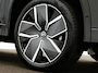 Volkswagen Tayron 1.5 272pk DSG eHybrid R-Line Edition · Panoramadak · 360 Camera · Wegklapbare Trekhaak · Black Style · 20'' Inch · Garantie t/m 17-11-2029 of 100.000km