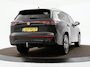 Volkswagen Tayron 1.5 272pk DSG eHybrid R-Line Edition · Panoramadak · 360 Camera · Wegklapbare Trekhaak · Black Style · 20'' Inch · Garantie t/m 17-11-2029 of 100.000km