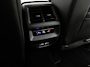 Volkswagen Tayron 1.5 272pk DSG eHybrid R-Line Edition · Panoramadak · 360 Camera · Wegklapbare Trekhaak · Black Style · 20'' Inch · Garantie t/m 17-11-2029 of 100.000km