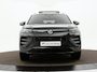 Volkswagen Tayron 1.5 272pk DSG eHybrid R-Line Edition · Panoramadak · 360 Camera · Wegklapbare Trekhaak · Black Style · 20'' Inch · Garantie t/m 17-11-2029 of 100.000km