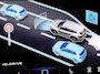 Volkswagen Tayron 1.5 272pk DSG eHybrid R-Line Edition · Panoramadak · 360 Camera · Wegklapbare Trekhaak · Black Style · 20'' Inch · Garantie t/m 17-11-2029 of 100.000km