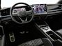 Volkswagen Tayron 1.5 272pk DSG eHybrid R-Line Edition · Panoramadak · 360 Camera · Wegklapbare Trekhaak · Black Style · 20'' Inch · Garantie t/m 17-11-2029 of 100.000km