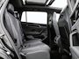 Volkswagen Tayron 1.5 272pk DSG eHybrid R-Line Edition · Panoramadak · 360 Camera · Wegklapbare Trekhaak · Black Style · 20'' Inch · Garantie t/m 17-11-2029 of 100.000km