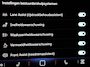 Volkswagen Tayron 1.5 272pk DSG eHybrid R-Line Edition · Panoramadak · 360 Camera · Wegklapbare Trekhaak · Black Style · 20'' Inch · Garantie t/m 17-11-2029 of 100.000km