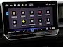 Volkswagen Tayron 1.5 272pk DSG eHybrid R-Line Edition · Panoramadak · 360 Camera · Wegklapbare Trekhaak · Black Style · 20'' Inch · Garantie t/m 17-11-2029 of 100.000km