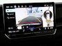 Volkswagen Tayron 1.5 272pk DSG eHybrid R-Line Edition · Panoramadak · 360 Camera · Wegklapbare Trekhaak · Black Style · 20'' Inch · Garantie t/m 17-11-2029 of 100.000km