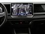 Volkswagen Tayron 1.5 272pk DSG eHybrid R-Line Edition · Panoramadak · 360 Camera · Wegklapbare Trekhaak · Black Style · 20'' Inch · Garantie t/m 17-11-2029 of 100.000km