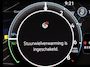 Volkswagen Tayron 1.5 272pk DSG eHybrid R-Line Edition · Panoramadak · 360 Camera · Wegklapbare Trekhaak · Black Style · 20'' Inch · Garantie t/m 17-11-2029 of 100.000km