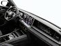 Volkswagen Tayron 1.5 272pk DSG eHybrid R-Line Edition · Panoramadak · 360 Camera · Wegklapbare Trekhaak · Black Style · 20'' Inch · Garantie t/m 17-11-2029 of 100.000km