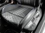 Volkswagen Tayron 1.5 272pk DSG eHybrid R-Line Edition · Panoramadak · 360 Camera · Wegklapbare Trekhaak · Black Style · 20'' Inch · Garantie t/m 17-11-2029 of 100.000km