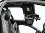 Volkswagen Tayron 1.5 272pk DSG eHybrid R-Line Edition · Panoramadak · 360 Camera · Wegklapbare Trekhaak · Black Style · 20'' Inch · Garantie t/m 17-11-2029 of 100.000km