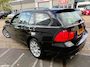 BMW 3-Serie Touring 320d 2009 SPORT LINE LEDER NAP ZEER GOED ONDERHOUDEN