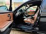 BMW 3-Serie Touring 320d 2009 SPORT LINE LEDER NAP ZEER GOED ONDERHOUDEN