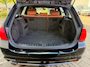 BMW 3-Serie Touring 320d 2009 SPORT LINE LEDER NAP ZEER GOED ONDERHOUDEN