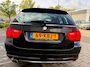 BMW 3-Serie Touring 320d 2009 SPORT LINE LEDER NAP ZEER GOED ONDERHOUDEN