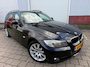 BMW 3-Serie Touring 320d 2009 SPORT LINE LEDER NAP ZEER GOED ONDERHOUDEN