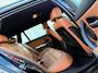BMW 3-Serie Touring 320d 2009 SPORT LINE LEDER NAP ZEER GOED ONDERHOUDEN