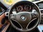 BMW 3-Serie Touring 320d 2009 SPORT LINE LEDER NAP ZEER GOED ONDERHOUDEN