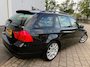 BMW 3-Serie Touring 320d 2009 SPORT LINE LEDER NAP ZEER GOED ONDERHOUDEN