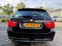 BMW 3-Serie Touring 320d 2009 SPORT LINE LEDER NAP ZEER GOED ONDERHOUDEN