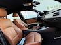 BMW 3-Serie Touring 320d 2009 SPORT LINE LEDER NAP ZEER GOED ONDERHOUDEN
