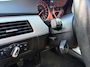 BMW 3-Serie Touring 320d 2009 SPORT LINE LEDER NAP ZEER GOED ONDERHOUDEN