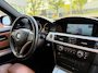 BMW 3-Serie Touring 320d 2009 SPORT LINE LEDER NAP ZEER GOED ONDERHOUDEN
