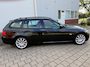 BMW 3-Serie Touring 320d 2009 SPORT LINE LEDER NAP ZEER GOED ONDERHOUDEN