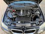 BMW 3-Serie Touring 320d 2009 SPORT LINE LEDER NAP ZEER GOED ONDERHOUDEN