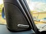 BMW 3-Serie Touring 320d 2009 SPORT LINE LEDER NAP ZEER GOED ONDERHOUDEN