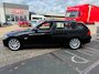 BMW 3-Serie Touring 320d 2009 SPORT LINE LEDER NAP ZEER GOED ONDERHOUDEN