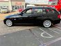 BMW 3-Serie Touring 320d 2009 SPORT LINE LEDER NAP ZEER GOED ONDERHOUDEN