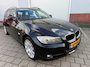 BMW 3-Serie Touring 320d 2009 SPORT LINE LEDER NAP ZEER GOED ONDERHOUDEN