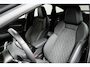Audi Q4 Sportback e-tron 45 S Edition 82 kWh | ACC | S-Line interieur | Stoel- en stuurwielverwarming | Elektrische achterklep | 20 inch lichtmetalen velgen | VERLENGDE GARANTIE