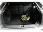 Audi Q4 Sportback e-tron 45 S Edition 82 kWh | ACC | S-Line interieur | Stoel- en stuurwielverwarming | Elektrische achterklep | 20 inch lichtmetalen velgen | VERLENGDE GARANTIE