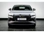 Audi Q4 Sportback e-tron 45 S Edition 82 kWh | ACC | S-Line interieur | Stoel- en stuurwielverwarming | Elektrische achterklep | 20 inch lichtmetalen velgen | VERLENGDE GARANTIE