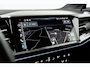 Audi Q4 Sportback e-tron 45 S Edition 82 kWh | ACC | S-Line interieur | Stoel- en stuurwielverwarming | Elektrische achterklep | 20 inch lichtmetalen velgen | VERLENGDE GARANTIE